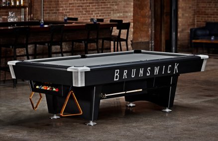SEARA Sports | Brunswick Thailand
